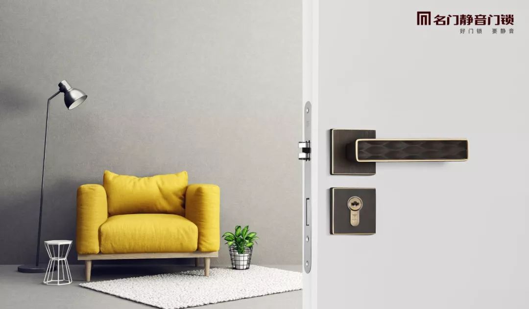 1660294856120249.jpg 0.jpg