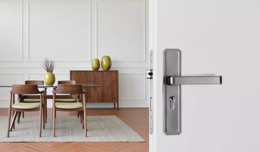 1660294976146801.jpg 0.jpg