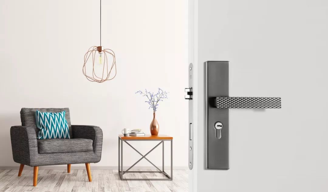 1660295008180645.jpg 0.jpg