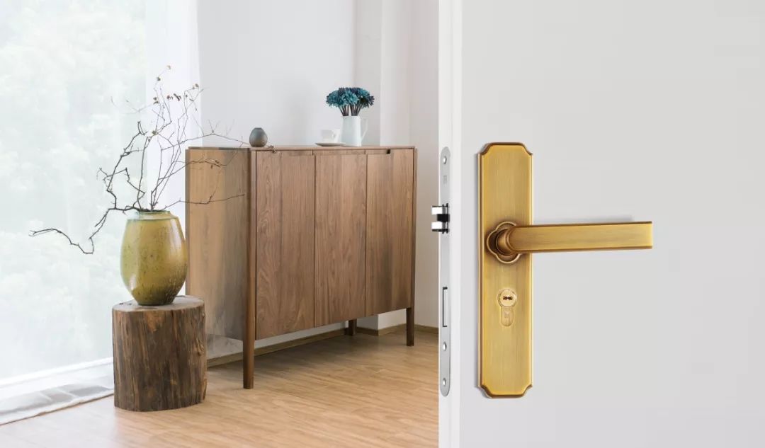 1660295035181021.jpg 0.jpg