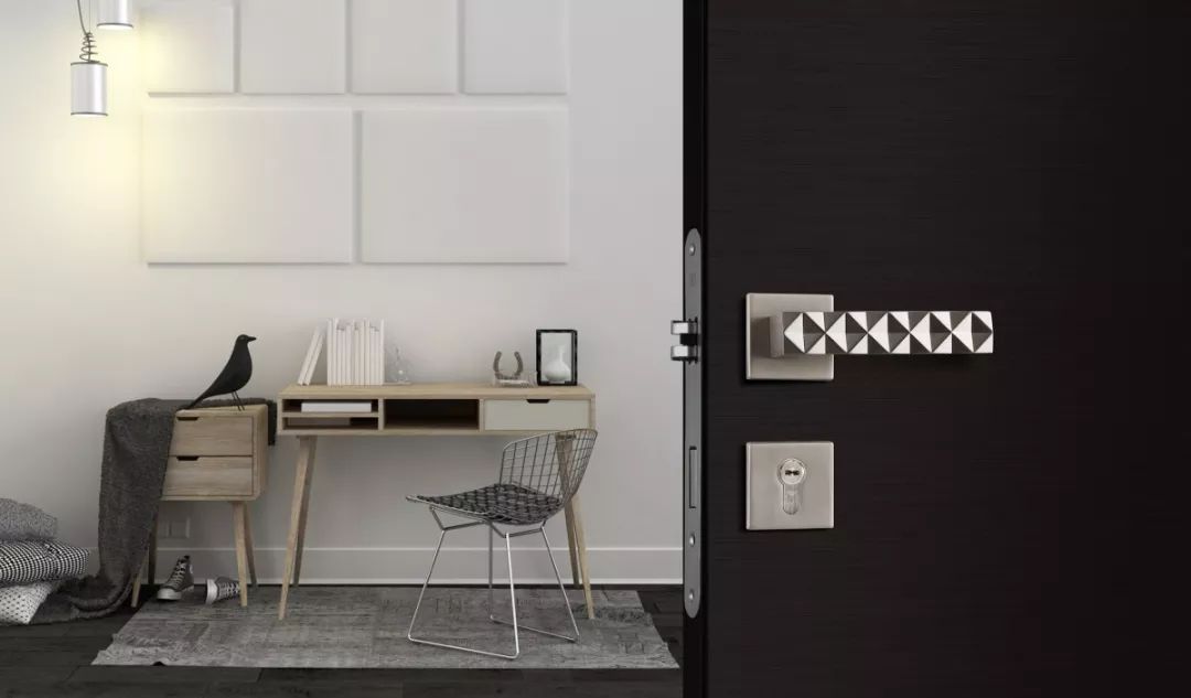 1660295084197662.jpg 0.jpg