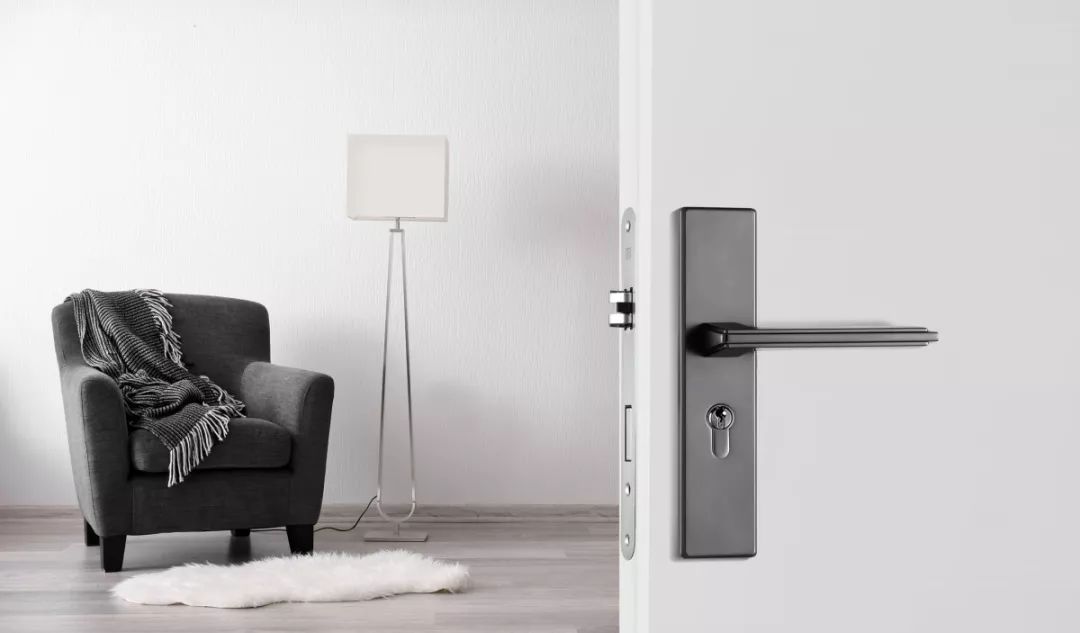 1660295107127441.jpg 0.jpg