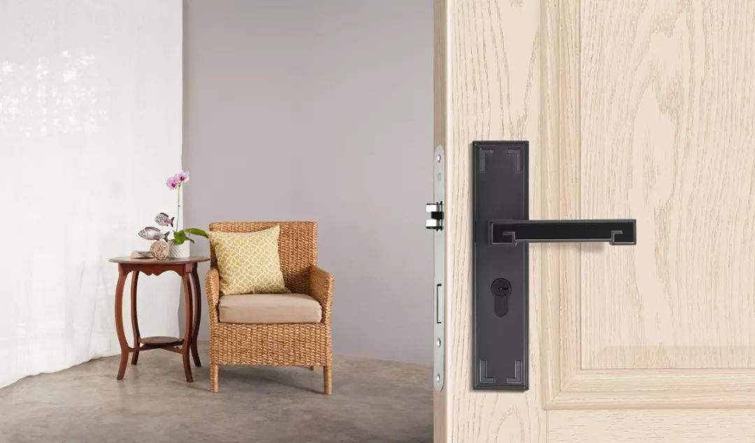 1660295128121133.jpg 0.jpg