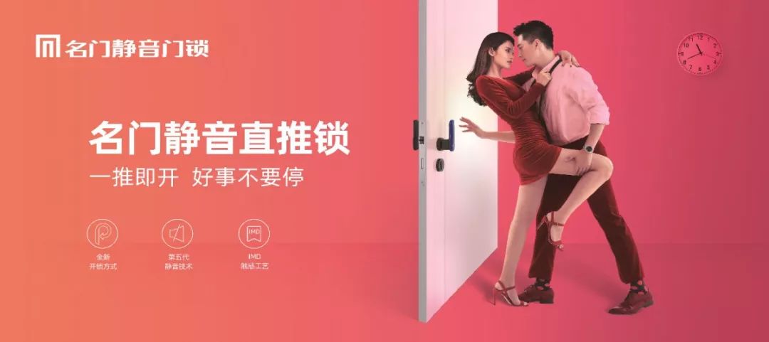 1660295245114309.jpg 0.jpg