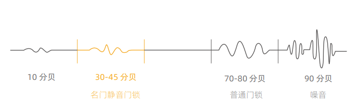 1660295294156645.png 0.png