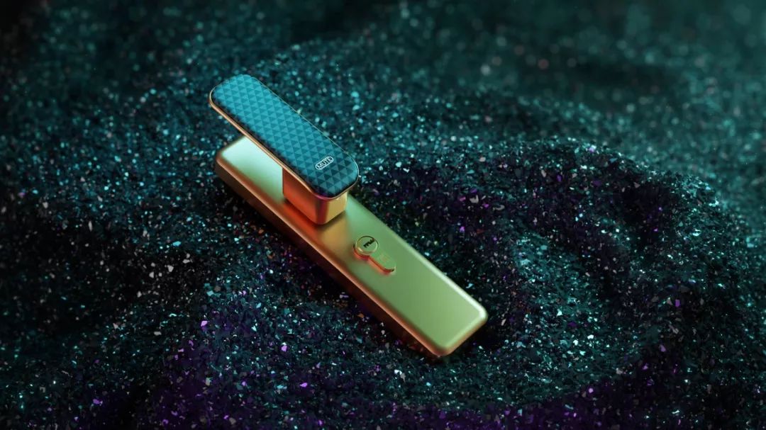 1660295375172561.jpg 0.jpg