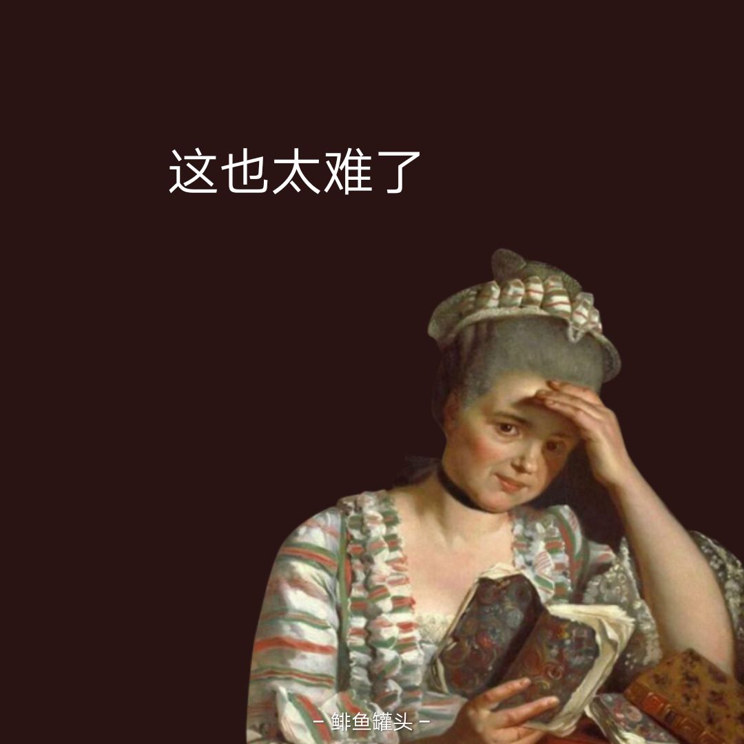 1660295758182868.jpg 1660295758182868.jpg