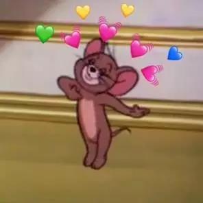 1660295839536819.jpg 0.jpg