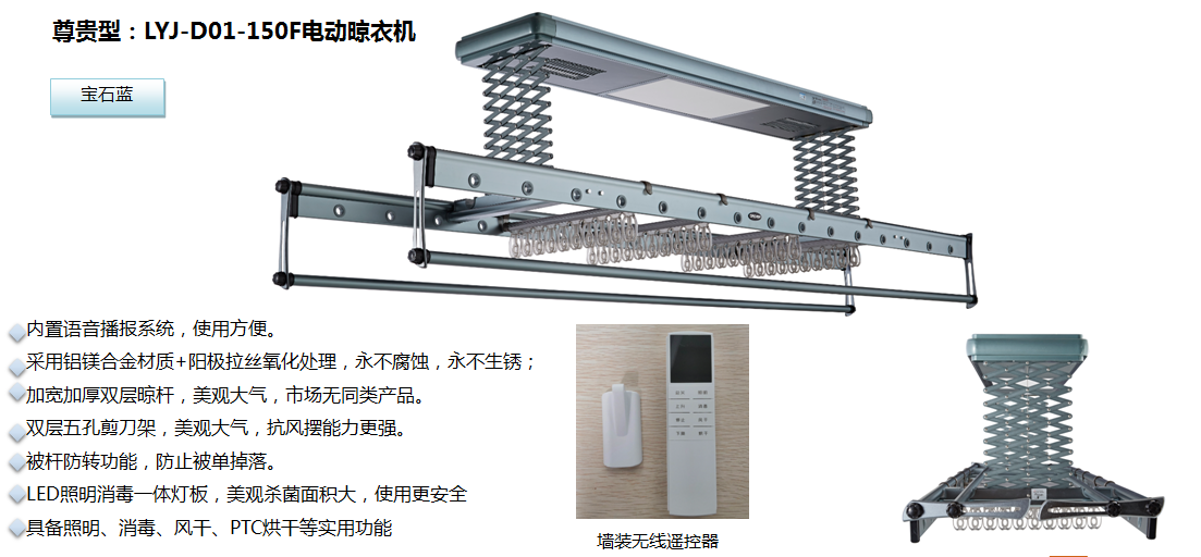 1660296078171130.png 0.png