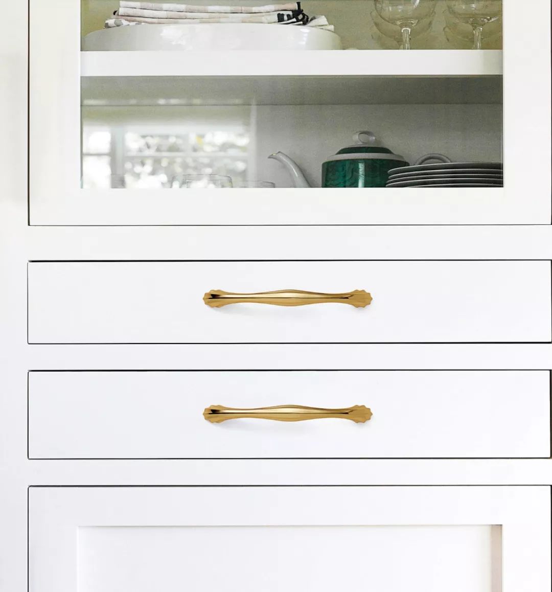 1660296219866026.jpg 1660296219866026.jpg