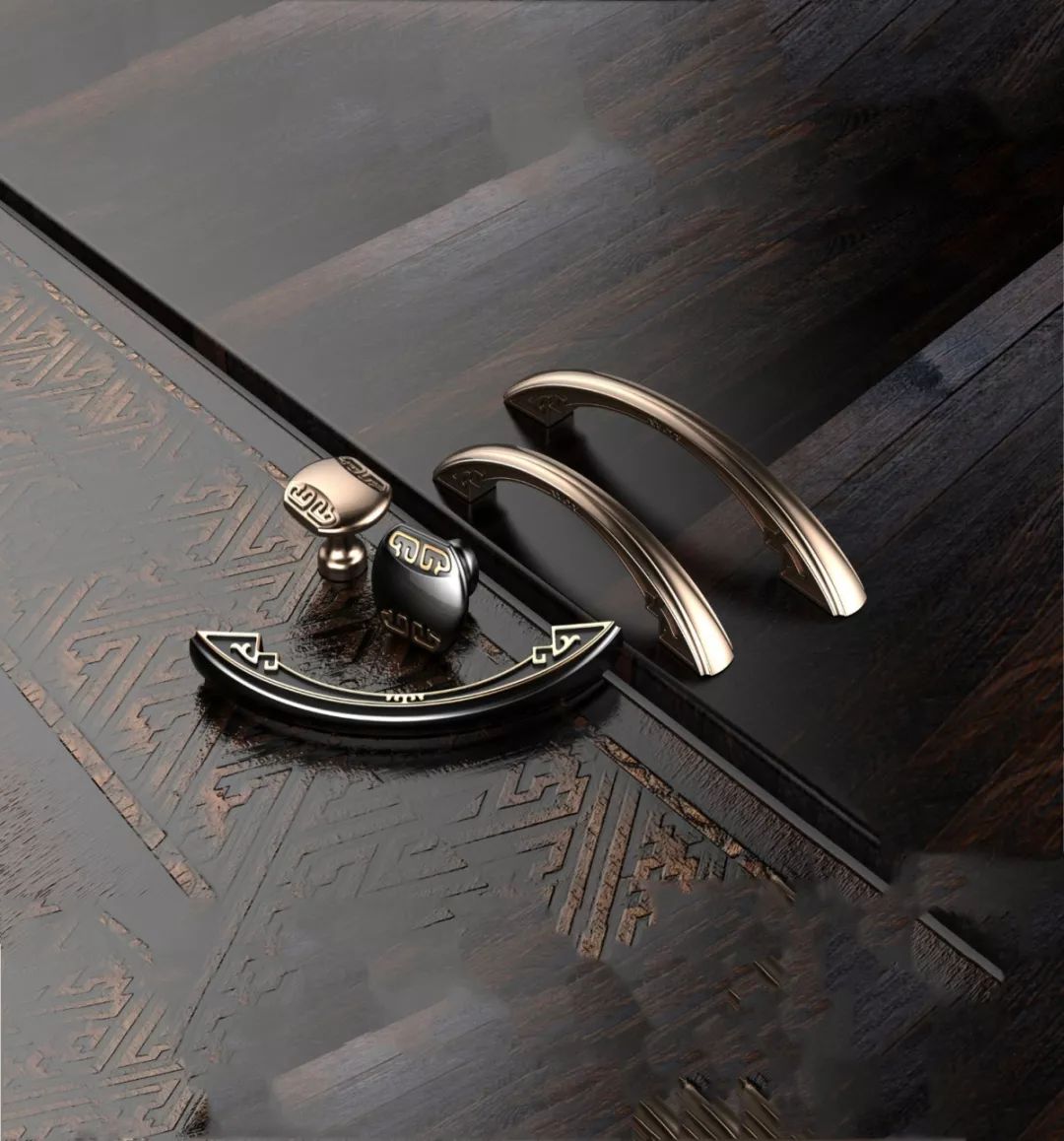 1660296256200405.jpg 0.jpg