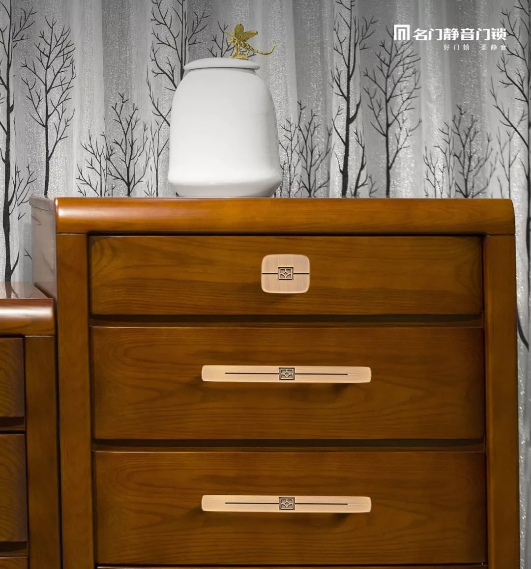 1660296276151736.jpg 0.jpg