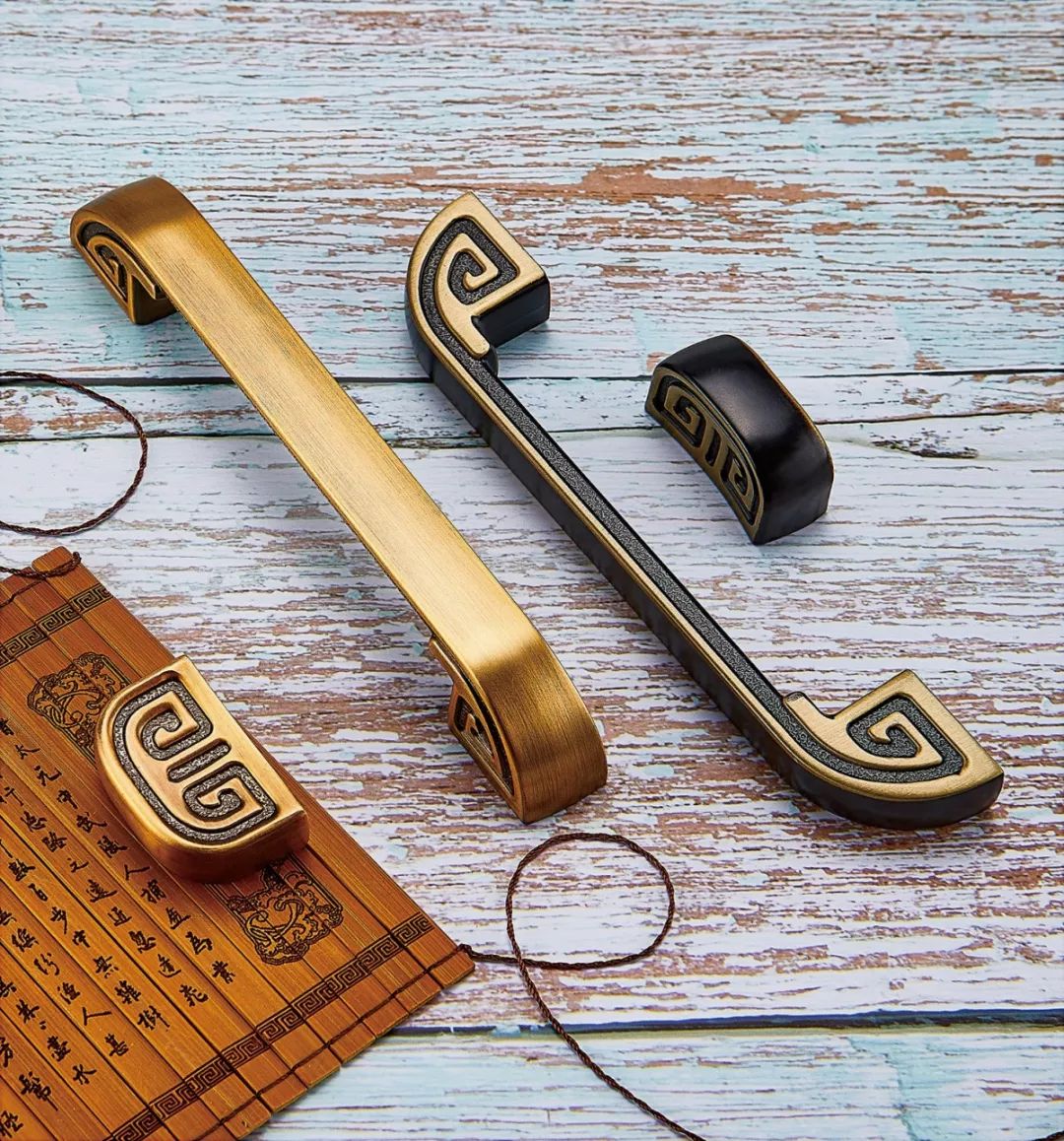 1660296299819941.jpg 0.jpg