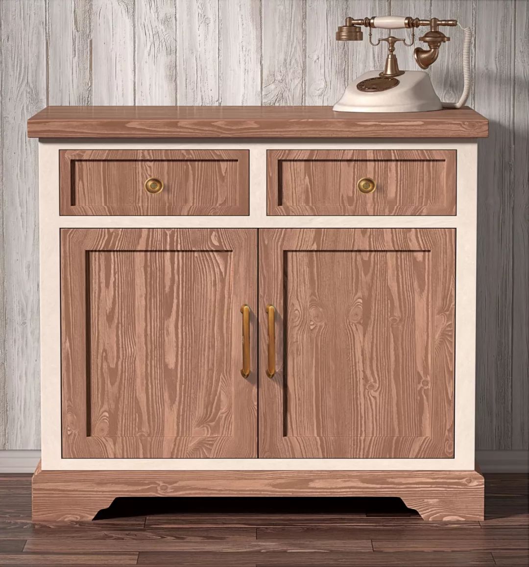 1660296317287913.jpg 0.jpg