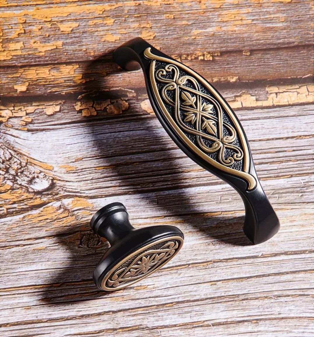 1660296343772890.jpg 0.jpg