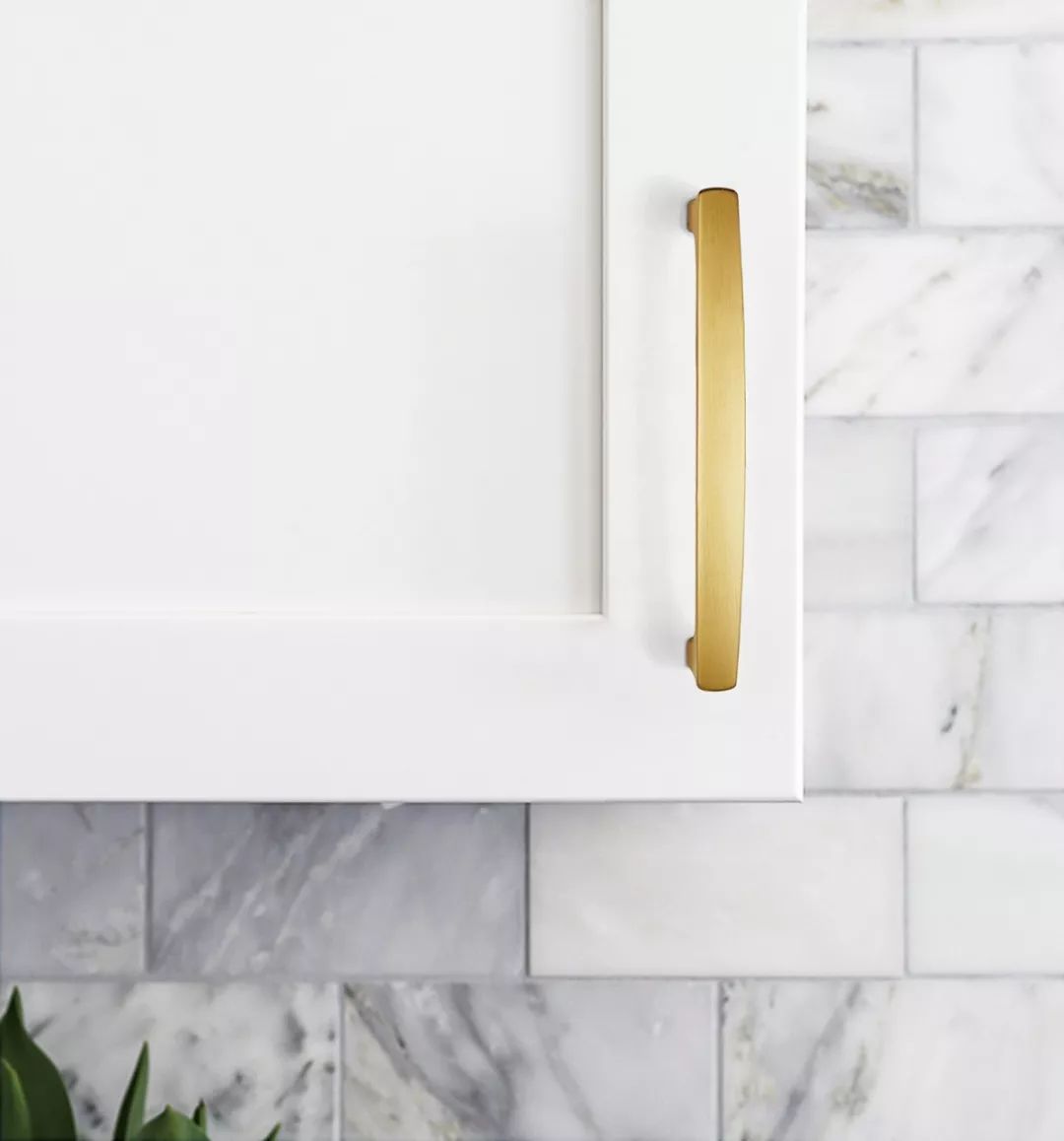 1660296354480405.jpg 0.jpg