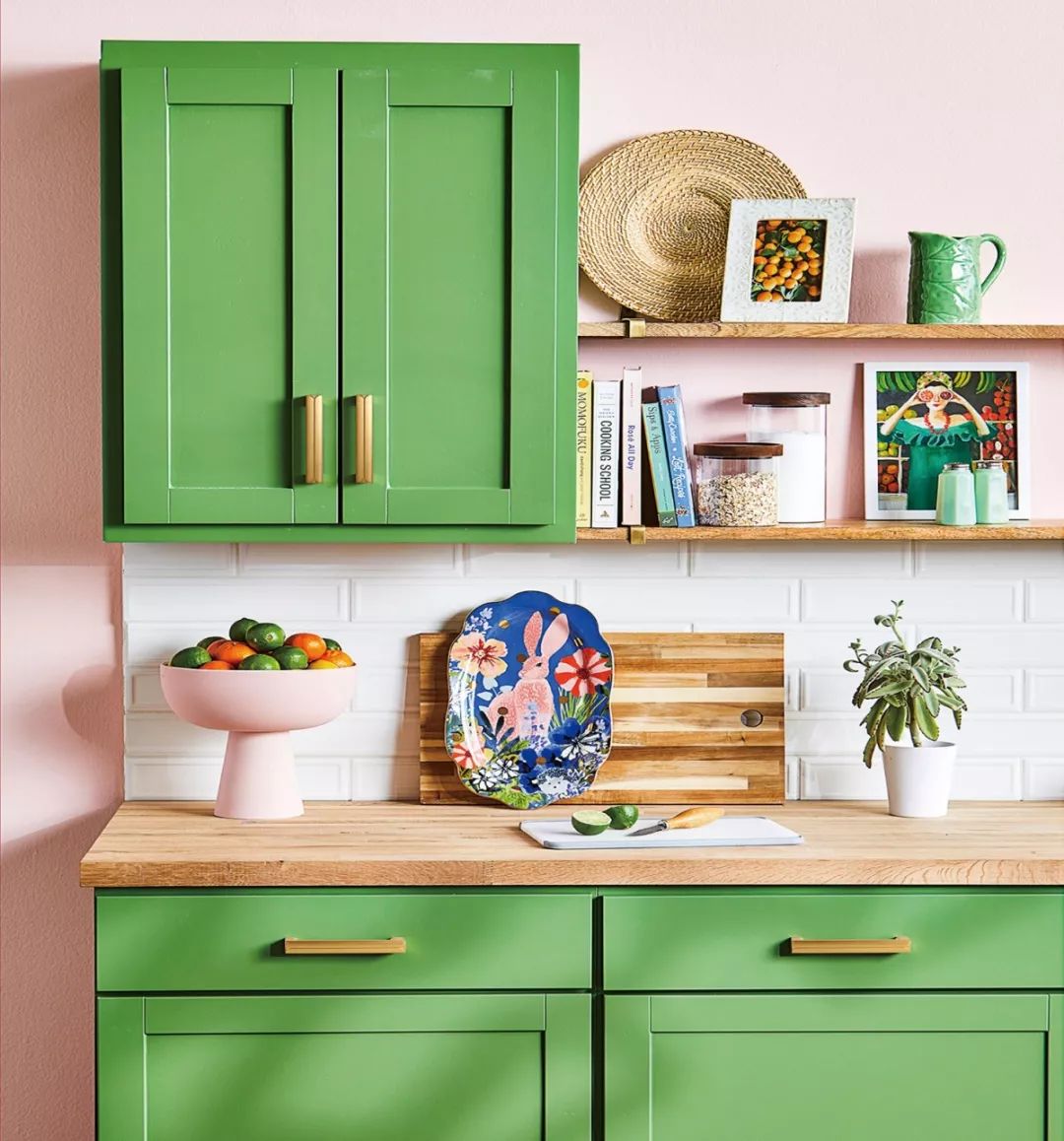 1660296381961948.jpg 0.jpg