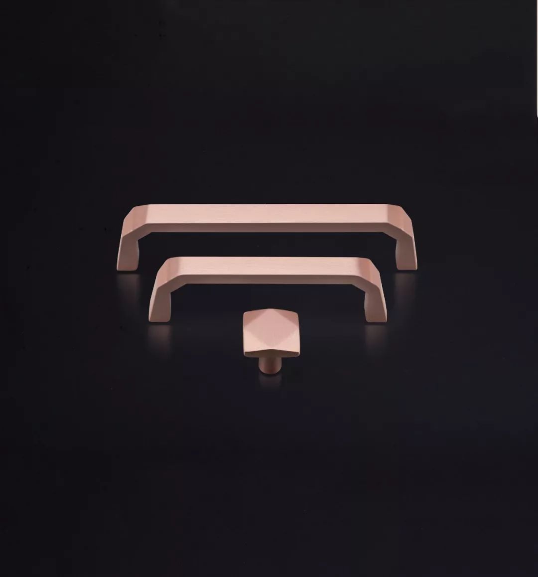 1660296395649614.jpg 0.jpg