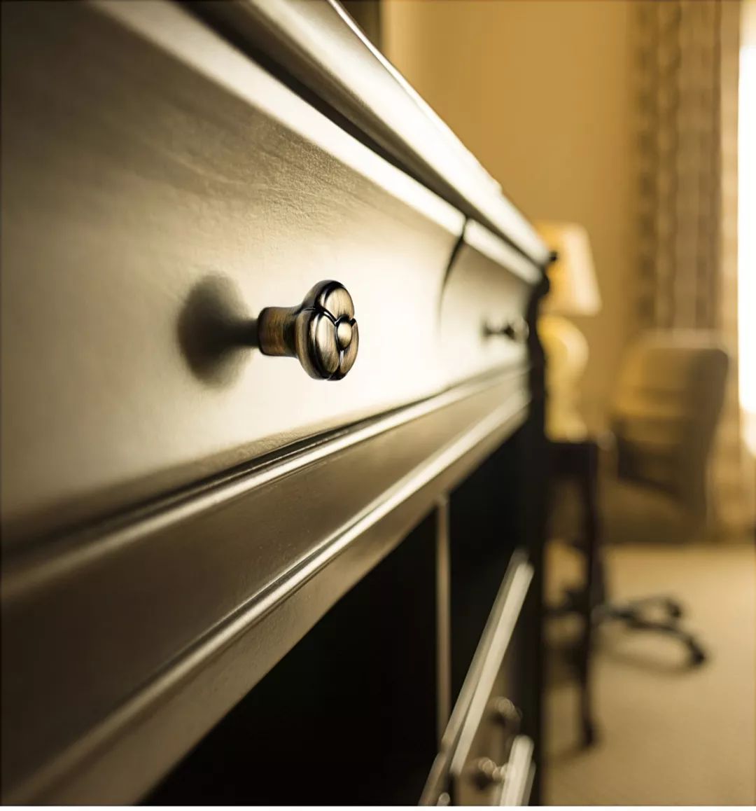 1660296414703594.jpg 0.jpg