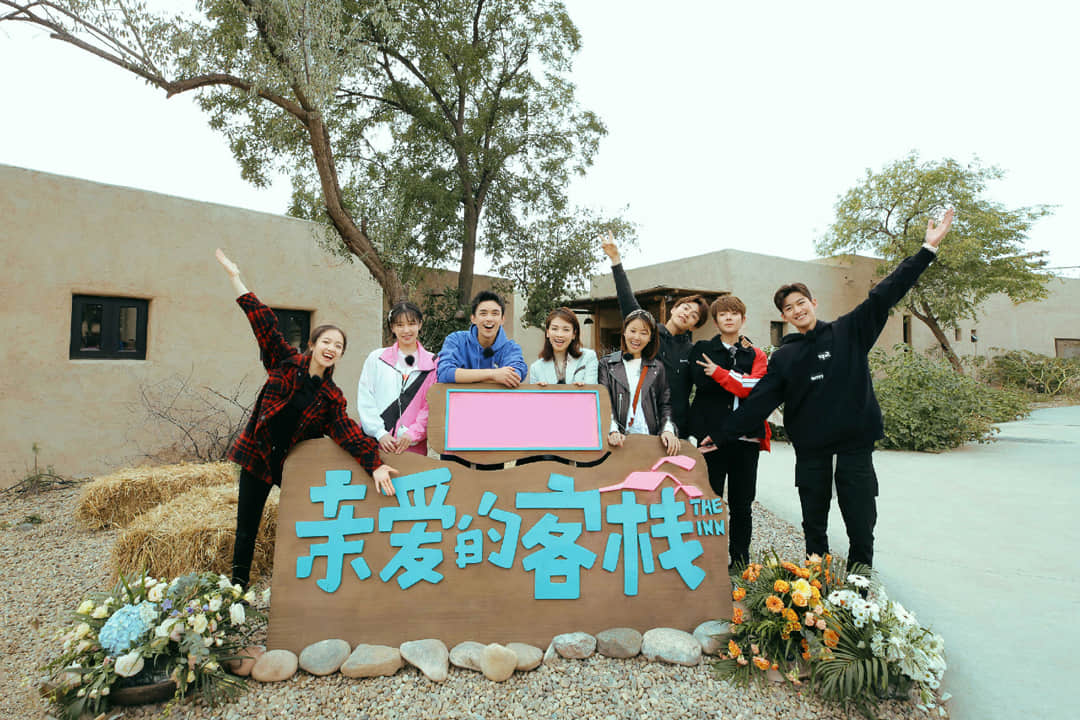 1660524463725623.jpg 0.jpg