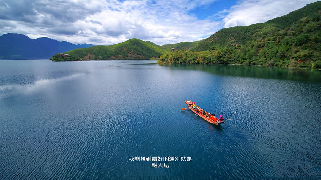 1660524500200015.jpg 0.jpg