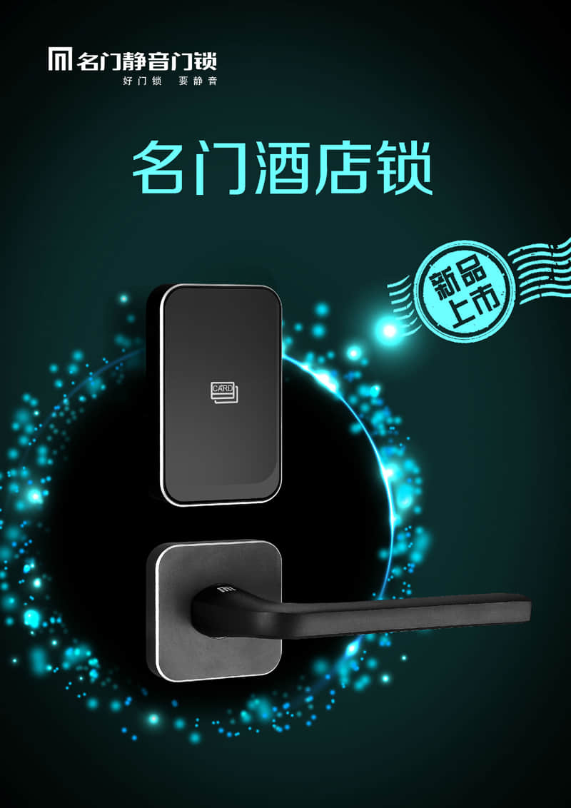 1660524621543850.jpg 0.jpg