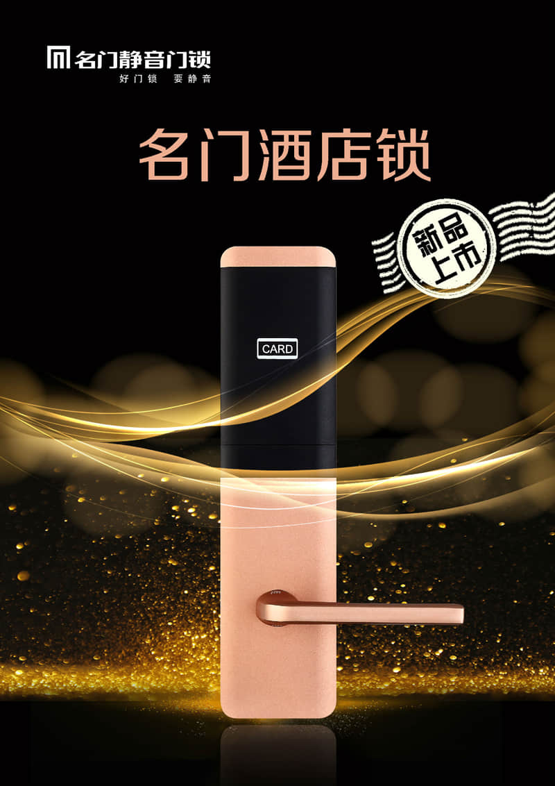 1660524647568848.jpg 0.jpg