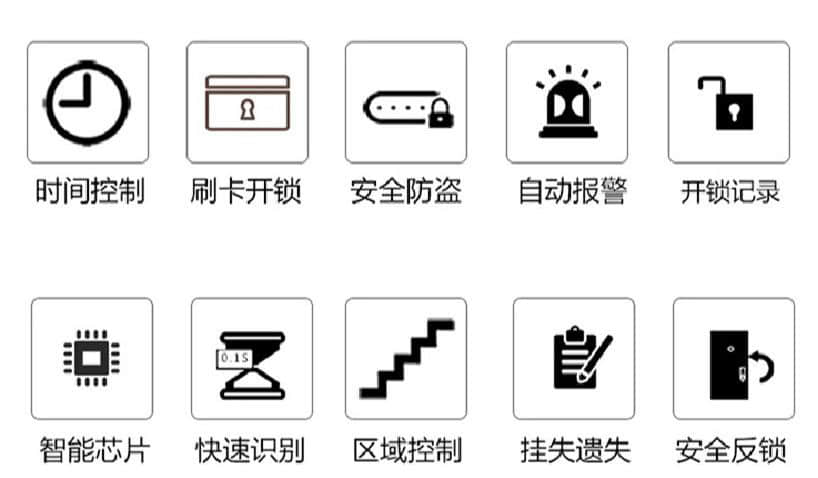 1660524686614672.jpg 0.jpg