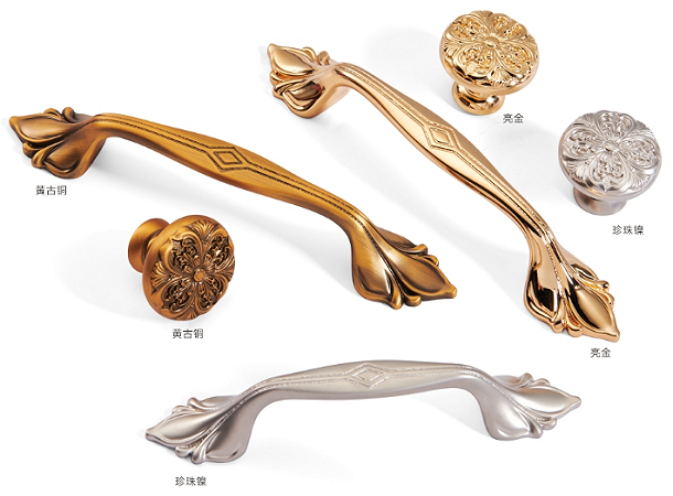 1660524883158620.jpg 0.jpg