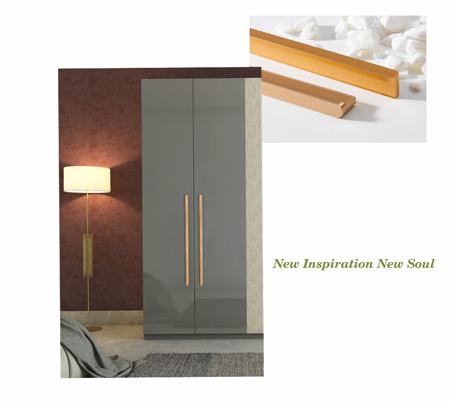 1660524910170896.jpg 0.jpg