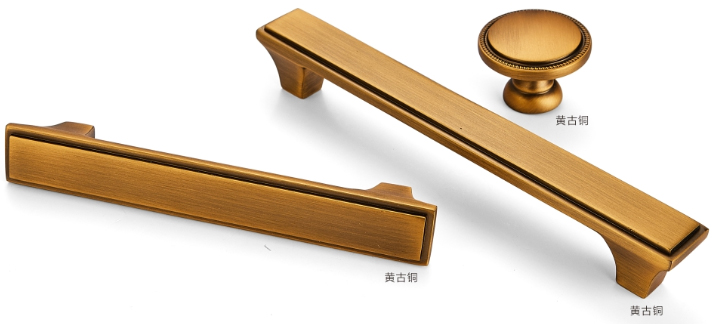 1660524932211263.jpg 0.jpg