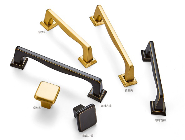 1660524956907737.jpg 0.jpg