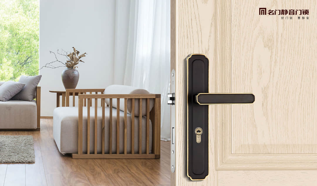 1660526172158790.jpg 0.jpg