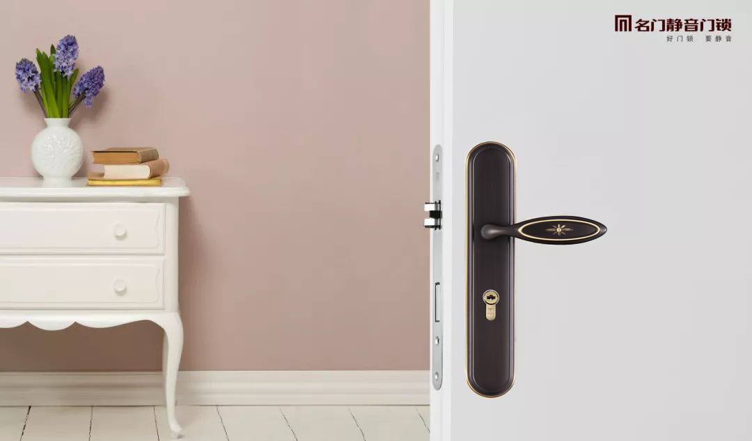 1660526261628477.jpg 0.jpg