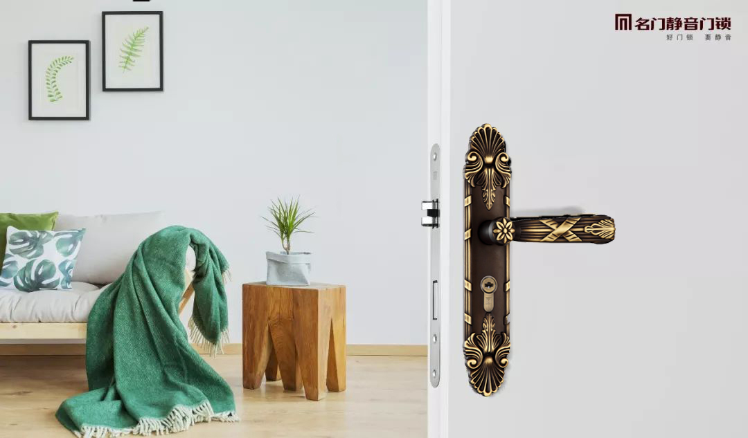 1660526288143598.jpg 0.jpg