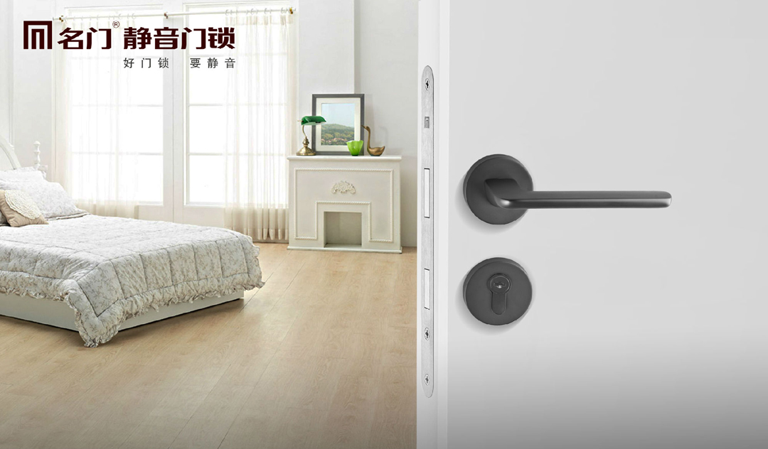 1660527668916491.jpg 0.jpg