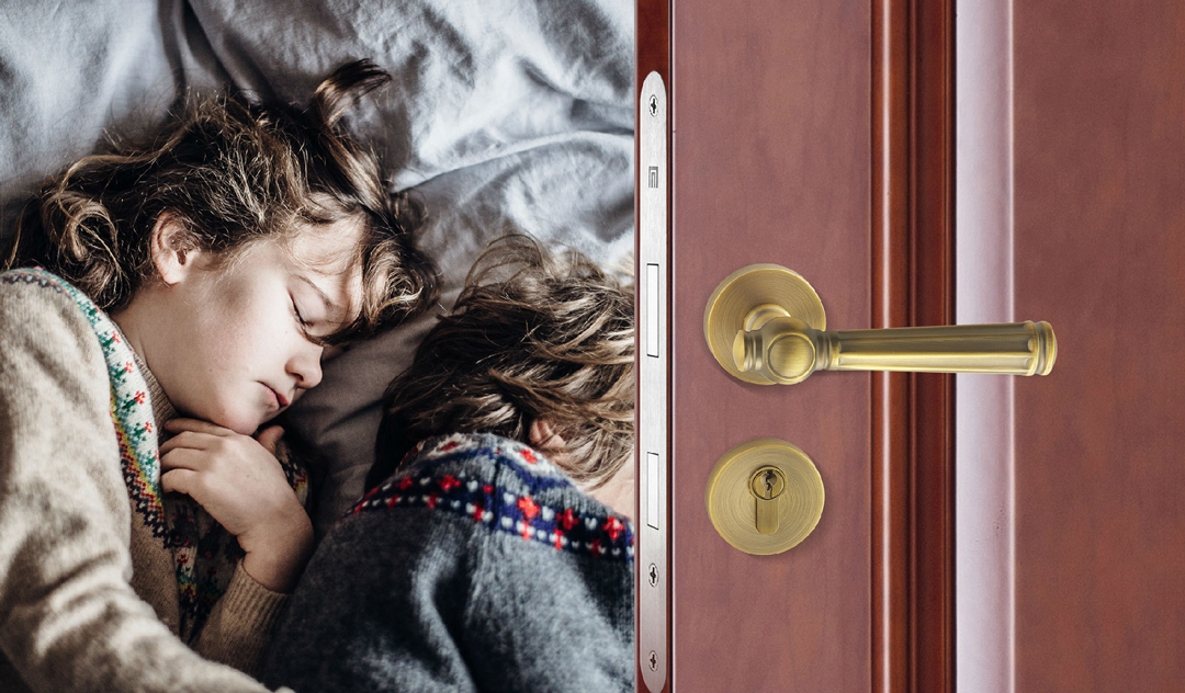 1660527718205859.jpg 0.jpg