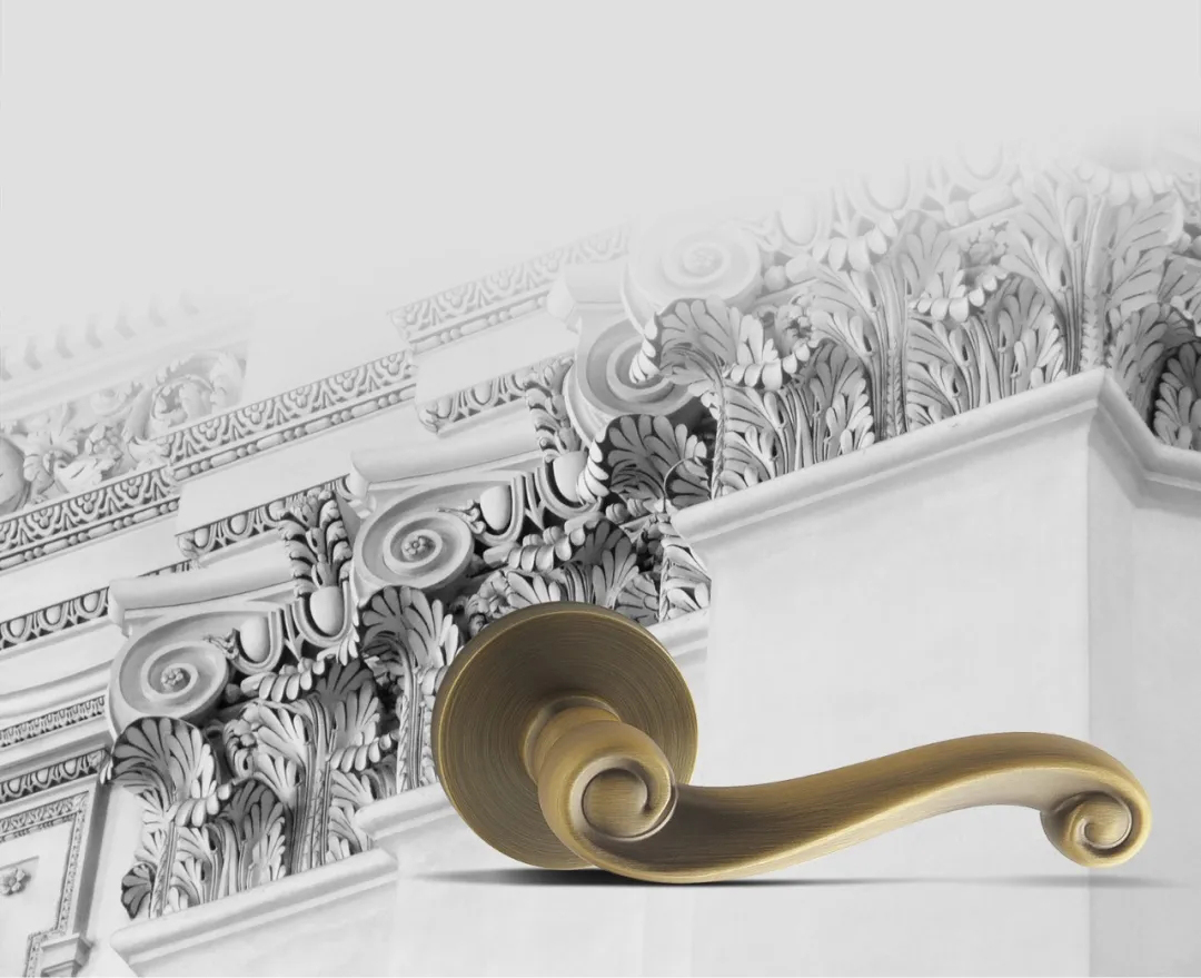 1660527820207726.jpg 0.jpg