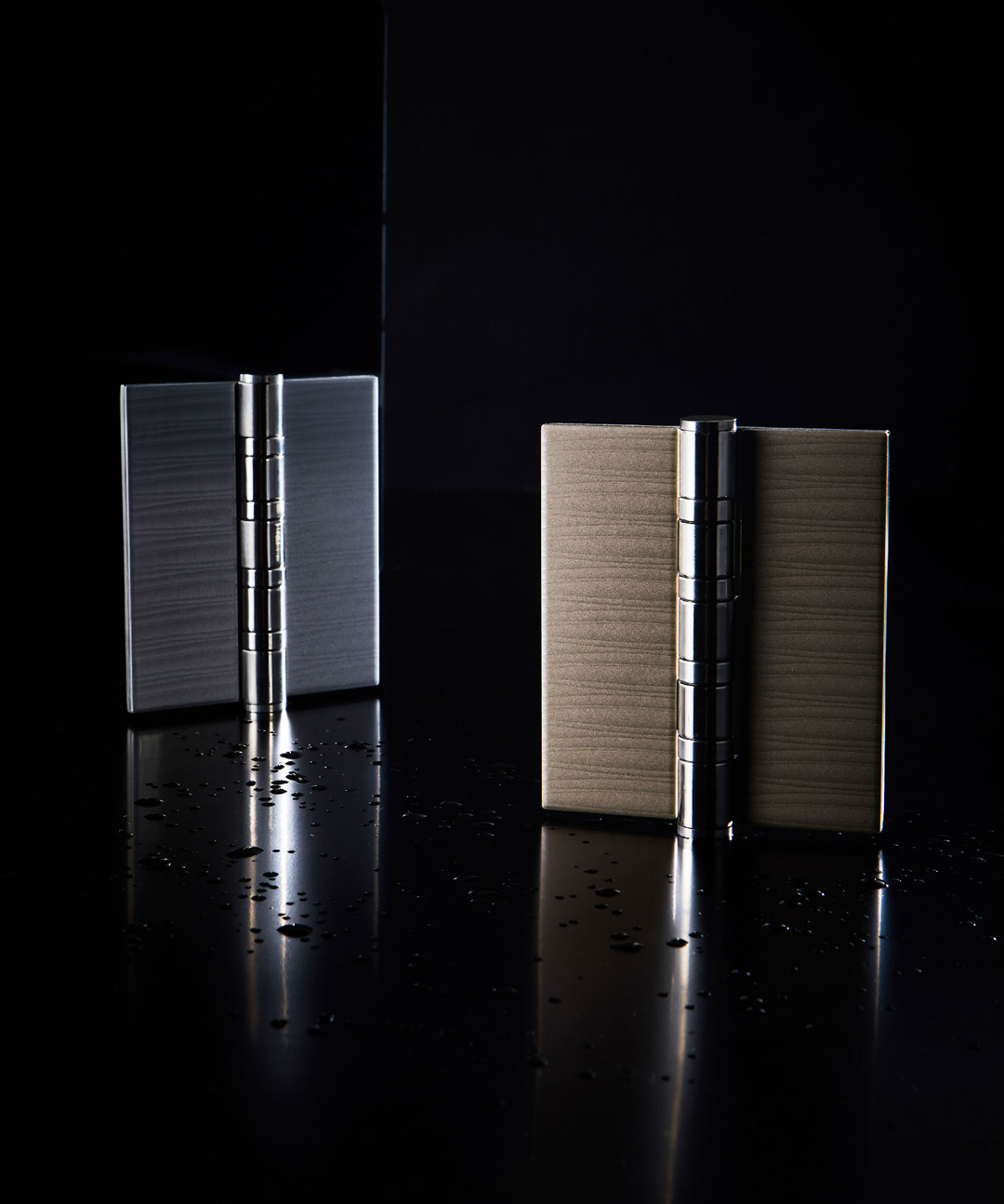 1660529607707985.jpg 0.jpg