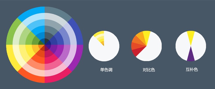 1660530023221172.jpg 0.jpg