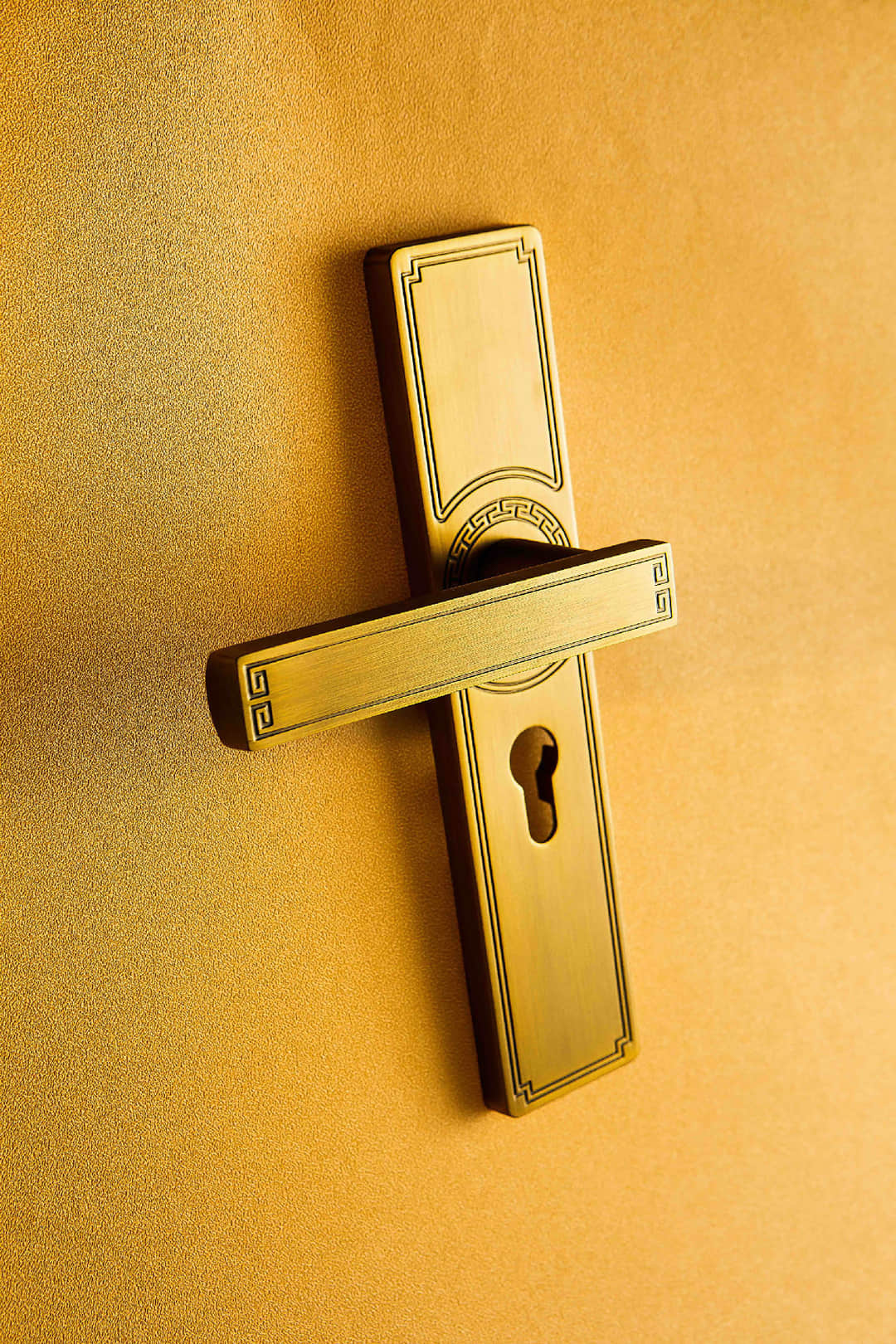 1660530127369232.jpg 0.jpg