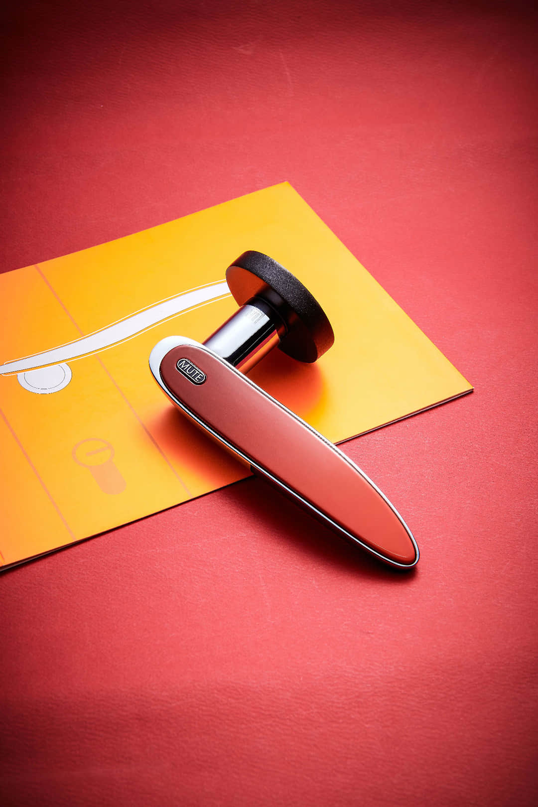 1660530166153239.jpg 0.jpg