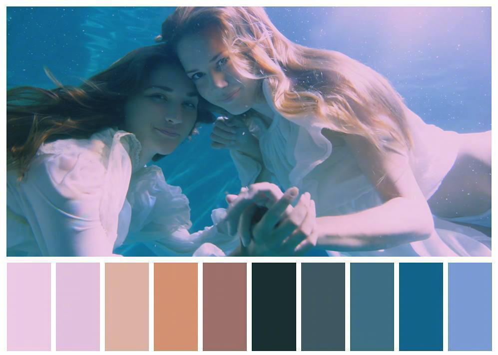 1660530208279547.jpg 0.jpg