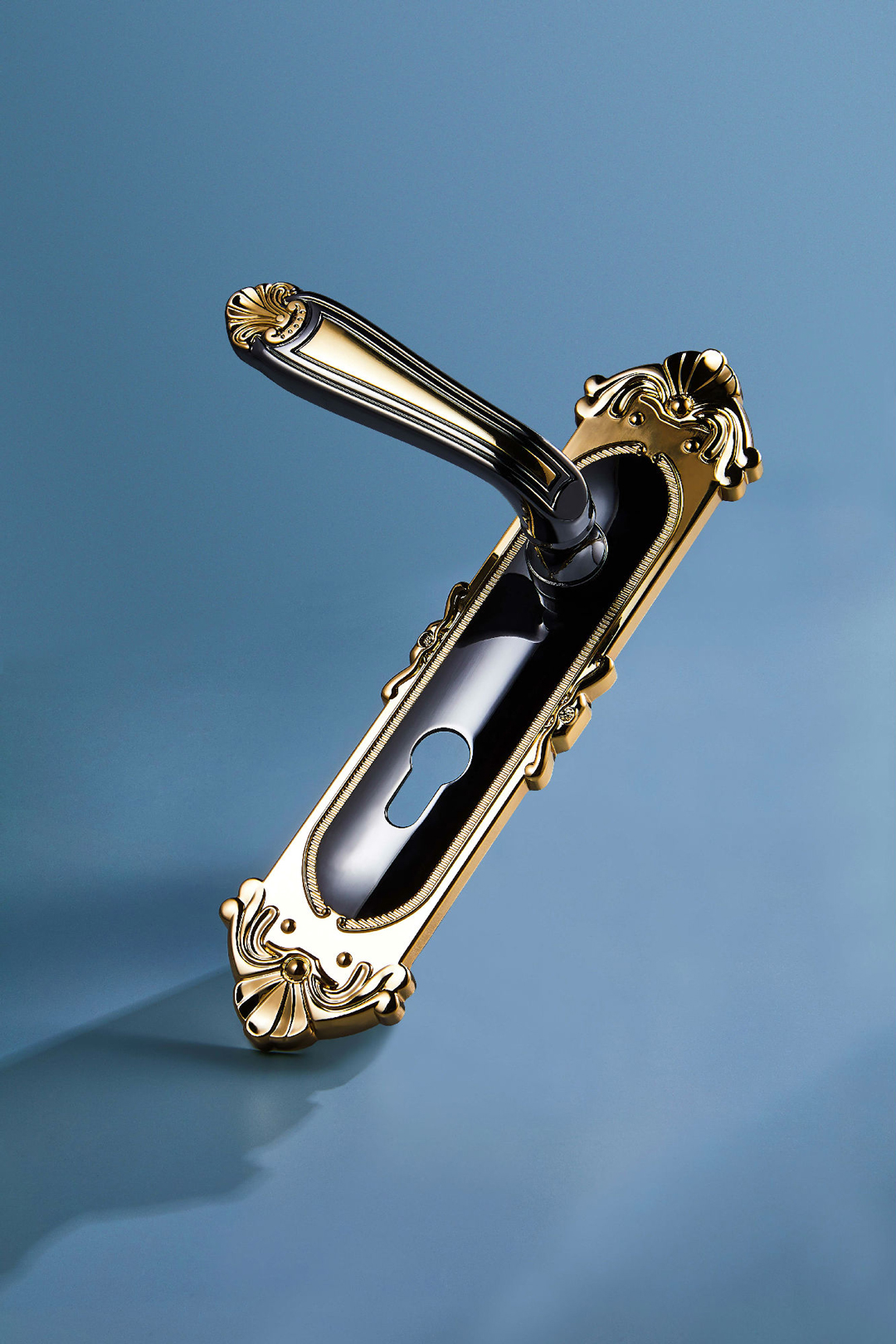 1660530245147848.jpg 0.jpg