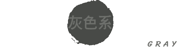 1660530290140061.jpg 0.jpg