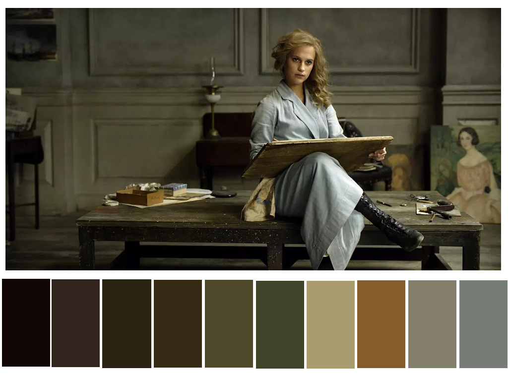 1660530313164611.jpg 0.jpg