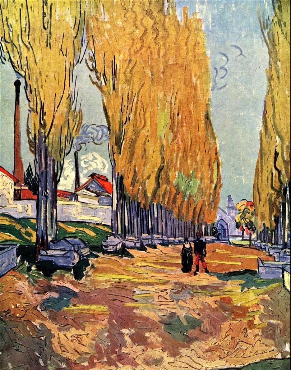 1660530876132683.jpg 0.jpg