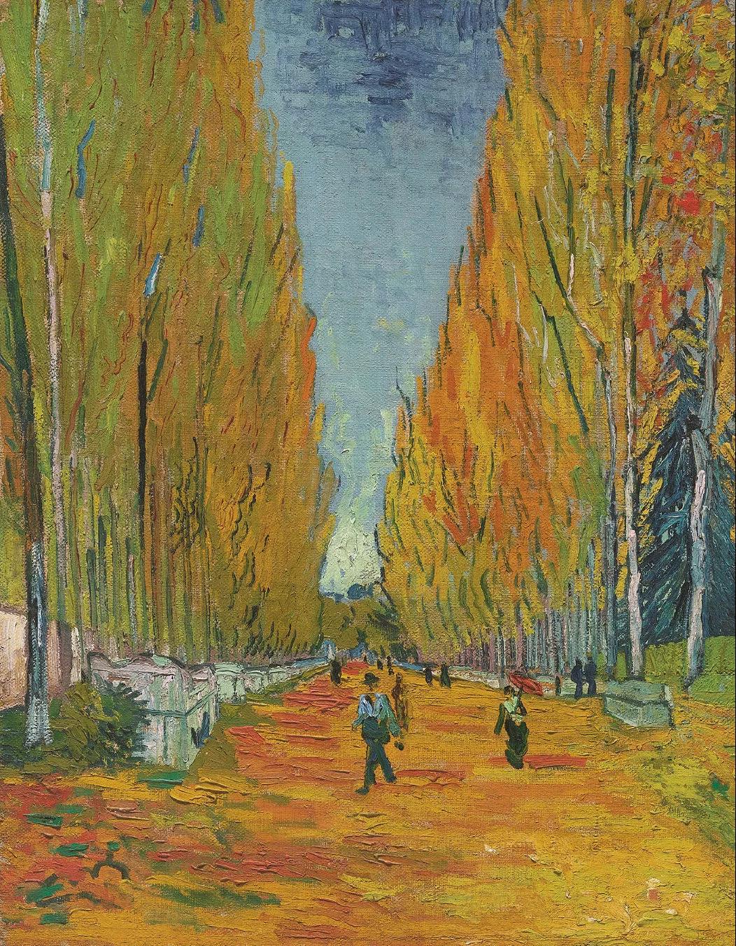 1660530896200537.jpg 0.jpg