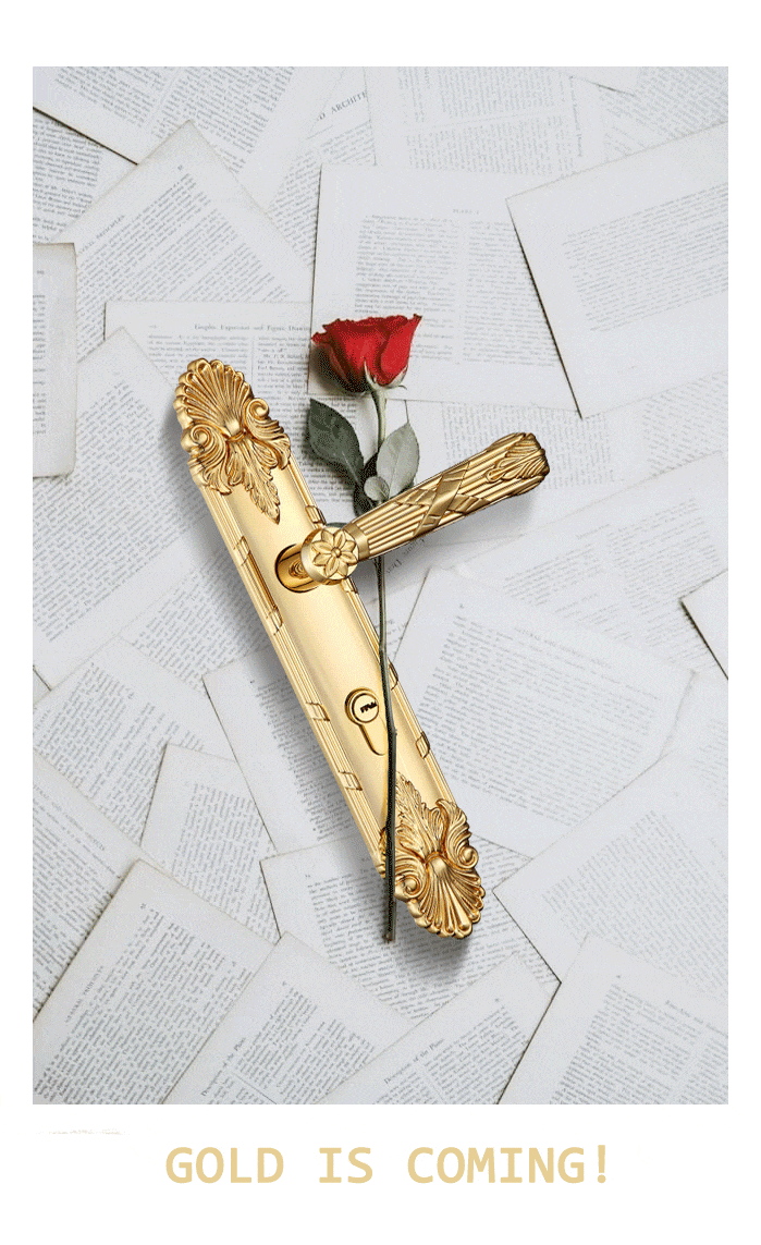 1660530909118911.gif 0.gif