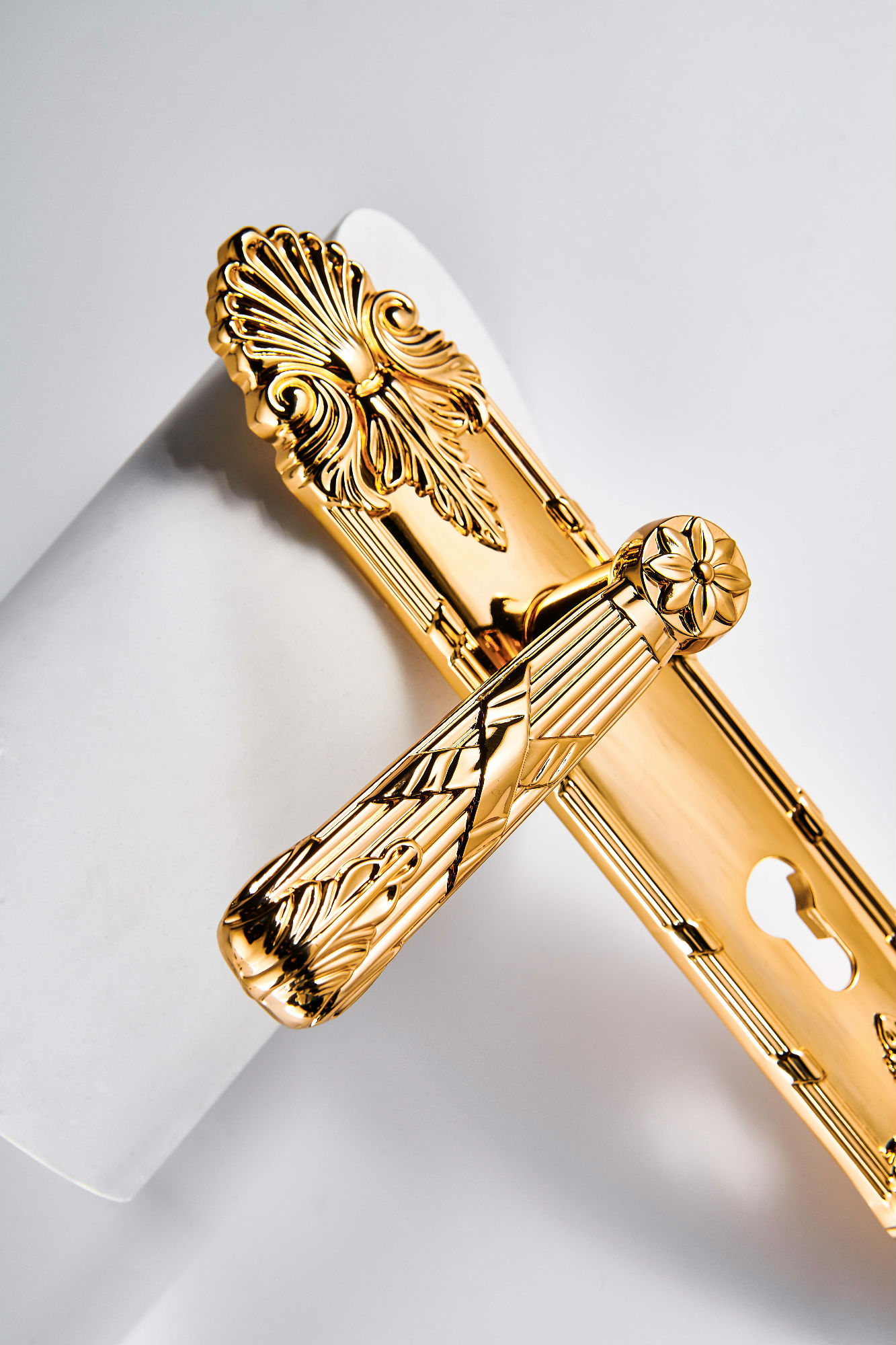 1660531009293078.jpg 1660531009293078.jpg